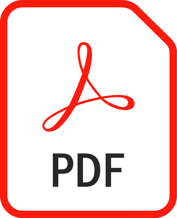pdf-инструкция